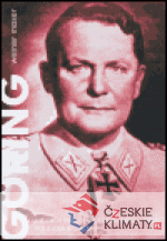 Hermann Göring - książka