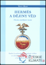 Hermés a dějiny věd - książka