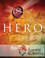 Hero - książka