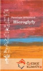 Hieroglyfy - książka