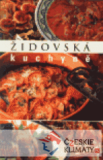 Himálaje /Slovart/ - książka