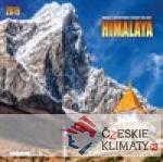 Himalaya 2019 - książka