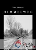 Himmelweg - książka