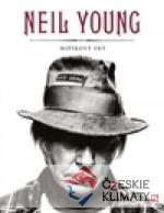 Hipíkovy sny - książka