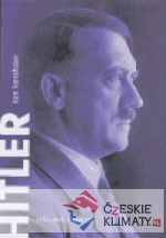 Hitler 1936–1945: Nemesis - książka