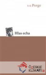 Hlas echa - książka