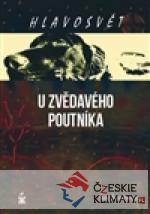 Hlavosvět - U zvědavého poutníka - książka