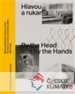 Hlavou a rukama / By the Head and by the Hands - książka