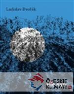 Hle nyní - książka