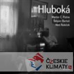 Hluboká - książka