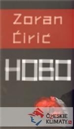 Hobo - książka