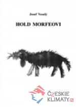 Hold Morfeovi - książka