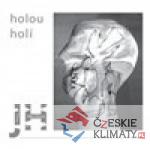 holou holí - książka