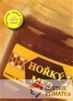 Hořký med - książka