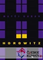 Horowitz - książka