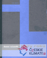 Hory roků - książka