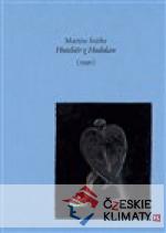 Hoteliér z Hodolan - książka