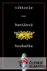 Houbařka - książka