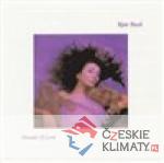 Hounds Of Love - książka