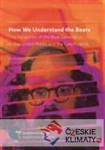 How We Understand the Beats - książka