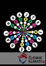 Hrajte ještě dál - książka