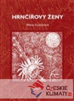 Hrnčířovy ženy - książka