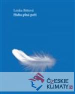 Huba plná peří - książka