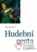 Hudební cesta - książka