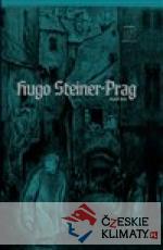 Hugo Steiner-Prag - książka