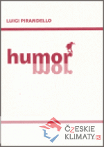 Humor - książka