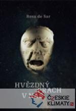 Hvězdný prach v nás - książka