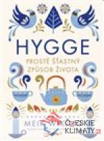 Hygge - książka