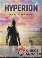 Hyperion - książka