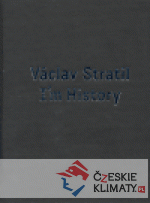 I'm History - książka