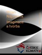 Imaginace a tvorba - książka