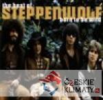 Best Of Steppenwolf / Born To Be Wild