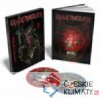 Senjutsu (Digipack In O-Card)