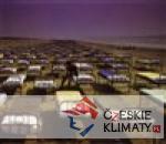 A Momentary Lapse Of Reason