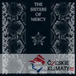 BBC SESSIONS 1982-1984