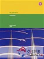 Discovery (Live In Rio)