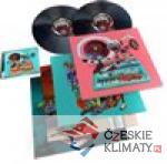 Song Machine: Season 1