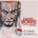 Brilliant Adventure (1992 - 2001)