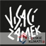 Visací zámek (Extended edition, 2019 Rem...