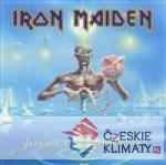 Seventh Son Of A Seventh Son (Remastered...