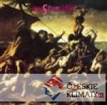 If I Should Fall From Grace With God / R...