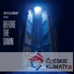 Before The Dawn (Live)