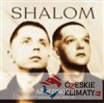 Až jednou (30th Anniversary Edition)