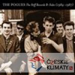 Stiff Records B-sides (Coloured Black & ...