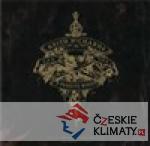 Live at the Hollywood Palladium