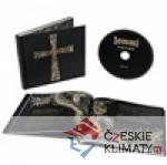 From the Dark. Deluxe Edition